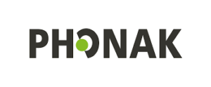 Phonak logo