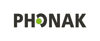 Phonak Logo