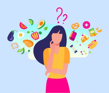 5.What Can You Eat On A Fodmap Diet