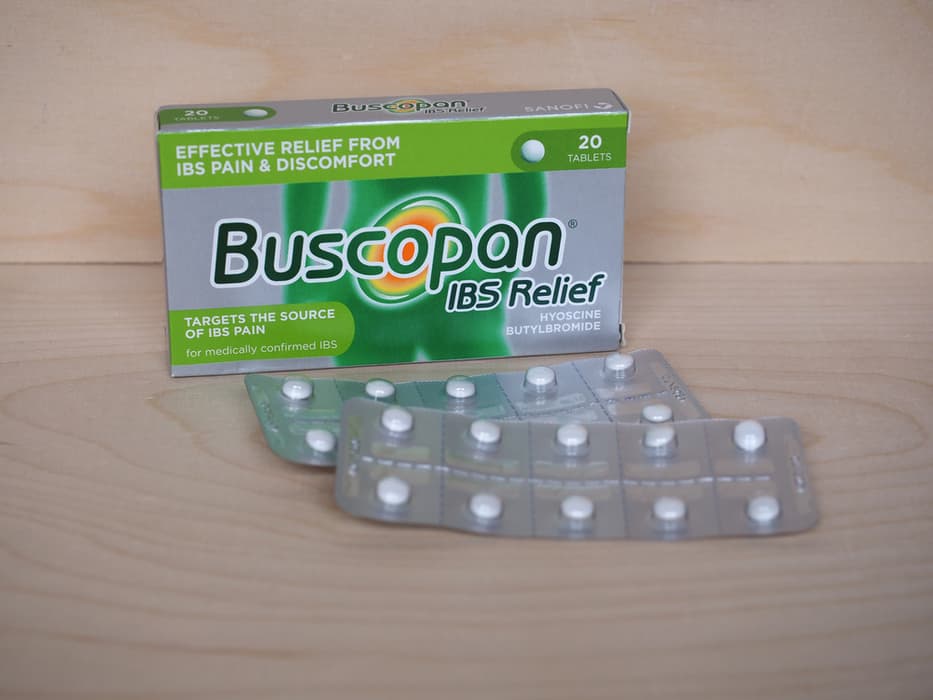 Трет бутилбромид. Buscopan (Scopolamine hydrobromide). Таблетки бутилбромид. Optimove Pain Relief Tablets.