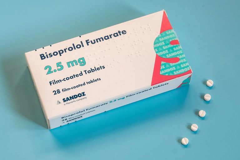 can-i-take-bisoprolol-at-night-medicalprices-co-uk