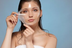 Chemical Peel Cost